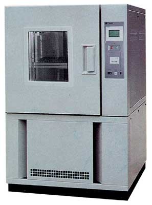 国立HS-050-恒定湿热试验箱