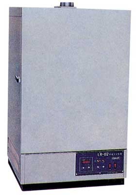 RLH-025-热老化试验箱
