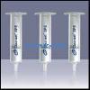 Agela C8/SCX（C8吸附剂和强阳离子交换剂）固相萃取小柱