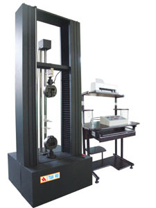 微控材料试验机