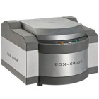 天瑞仪器EDX6000B 能量色散X荧光光谱仪
