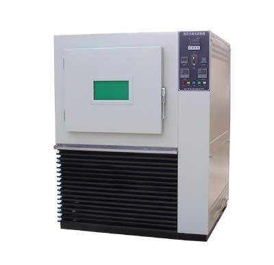 SN-050-氙灯耐气候试验箱