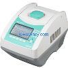梯度PCR仪L2890059
