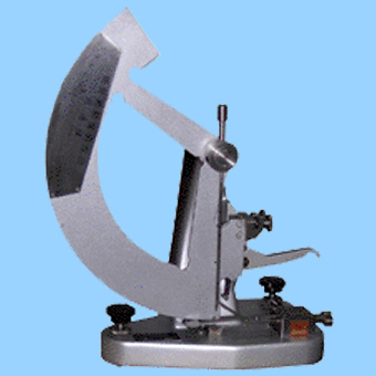 HZ-6011A 纸张撕裂度测定仪