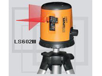 LS602III 激光标线仪LS602III