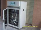 高温环境试验箱/高温老化箱/高温试验机