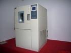 冷热循环试验箱/高低温交变试验箱