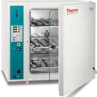 二氧化碳培养箱(Thermo Scientific  CO2 incubator)