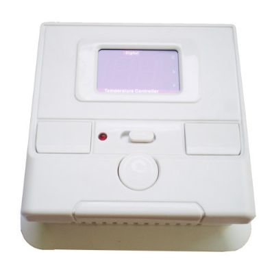 温控器/数字温控器/电采暖温控器/空调温控器