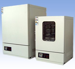 电热鼓风干燥箱/恒温干燥箱/电热干燥箱/精密循环干燥箱
