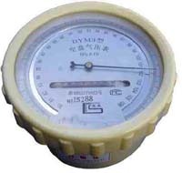 平原型空盒气压表/气压计（平原型）