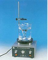 双向定时恒温磁力搅拌器/90-3/90-2型磁力搅拌器