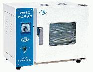 202-3EBS型电热恒温干燥箱