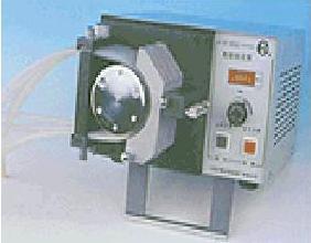 蠕动泵BT-600C