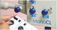 MonoCL3+阴极荧光谱仪