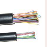 配线电缆和局用电缆ZR-HJVV HJVVP HPVV