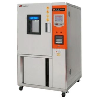 1000L恒温恒湿试验箱/可程式恒温恒湿试验机