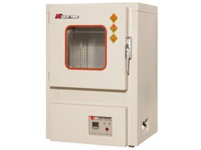 精密高温试验箱/烘箱/干燥箱/精密高温试验机