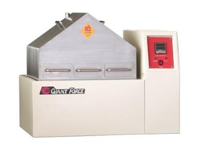 蒸气老化试验箱/蒸气式老化箱/热老化试验箱