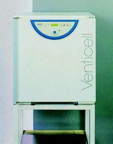 MMM Venticell 强制对流干燥箱