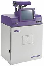 美国UVP GelDoc-It TS凝胶成像系统