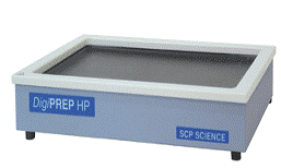 加拿大SCP Dig/PREP HP消解系统