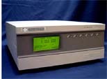 EC9850B SO2 二氧化硫监测仪(在线)