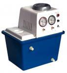 低温冷却液循环泵-微型真空泵-无油真空泵021-65532080