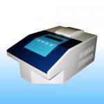 国产进口PCR扩增仪|荧光定量PCR仪价低品牌全021-51083677