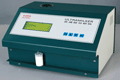中西牛奶直接检测仪（不含附件） 可外接打印机 8项
