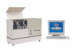 LR-2激光拉曼光谱仪价低品牌全上海天呈021-51083677