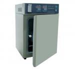 HH.CP-7W(80升)水套式二氧化碳培养箱价低021-51083677