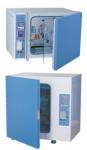 BPN-80CH气套式二氧化碳培养箱价低国产|进口品牌021-51083677