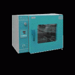 DHG-9123A台式电热恒温鼓风干燥箱价低国产|进口021-51083677