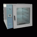 GZX-DH·300-BS-Ⅱ型电热恒温干燥箱价低021-51083677