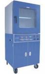 YHG·500-BS远红外快速干燥箱价低国产|进口品牌021-51083677