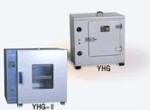 VD115真空烘箱价低国产|进口品牌全021-51083677