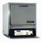 （Nabertherm）纳博热箱式炉价低国产|进口品牌全021-51083677