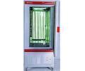 EHI300人工气候箱价低国产|进口品牌全021-51083677
