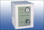 KY-Ⅲ空气压缩机价低天呈超市价021-51083677