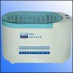 KQ-700E台式超声波清洗器价低品牌全021-51083677