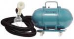 DTY-3气溶胶喷雾器价低品牌全天呈低价021-51083677