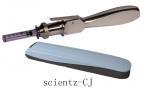 超音速微型液体基因枪价低品牌全天呈促销021-51083677