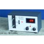 UVD-680-1紫外检测仪价低品牌全天呈促销021-51083677