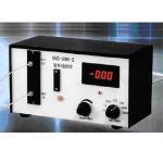 UVD-680-2紫外检测仪价低品牌全天呈促销021-51083677