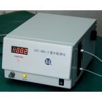 UVD-680-3高性能双光束紫外检测仪价低天呈021-51083677