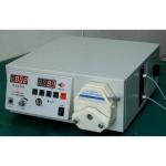 HDL-A组合式紫外检测仪价低品牌全天呈促销021-51083677