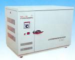 RQL-2热气流原油样品恒温稀释仪价低021-51083677