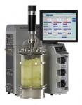 BioFlo 310型NBS生物反应器价低品牌全天呈促销021-51083677