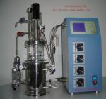 GBR-5发酵罐价低品牌全天呈促销021-51083677